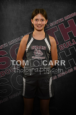 HSMSGXC_101624-103