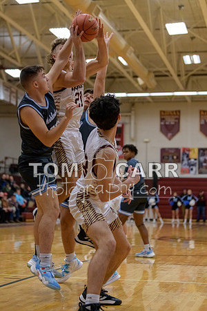 MCHSBB_012822-176