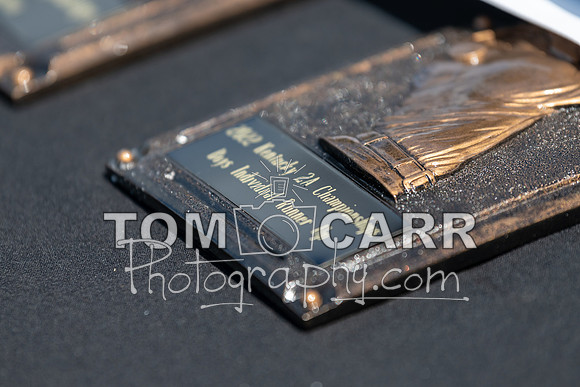 TCP_7698