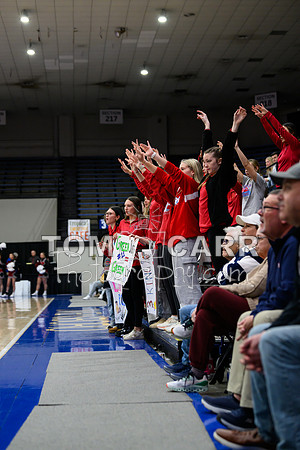KY2A-BB_011925-233