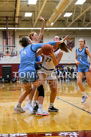 MCHSGB_121324-211