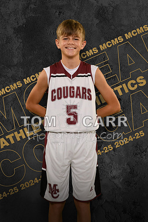 MCMSBB_103024-103