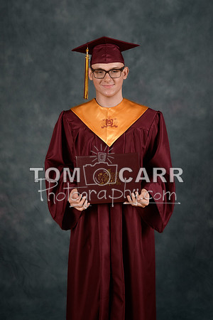 MCHS-CG_050225-130