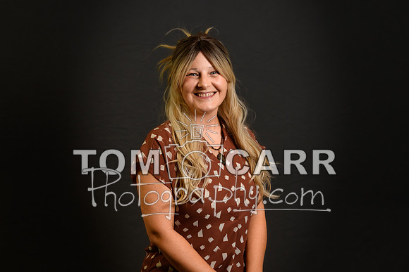 MCMS_Staff_2024-108