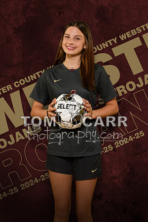 WCHSGS_080724-122