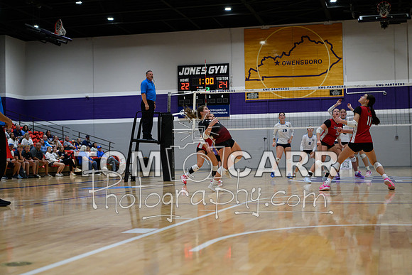 KY2A-V_G6_092024-204