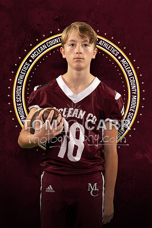 MCMSF_080422-150