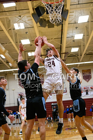 MCHSBB_121324-186
