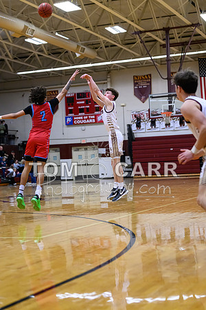 MCHSBB_011825-207
