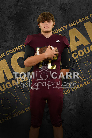 MCHSF_073124-184