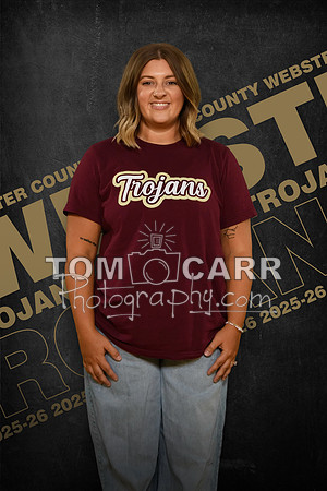 WCHSFC_080625-150