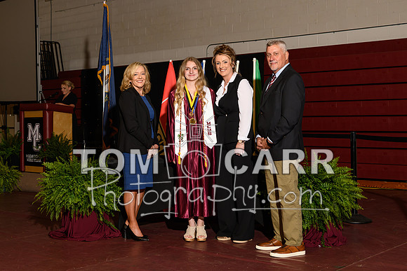 MCMS-Grad_052324-200