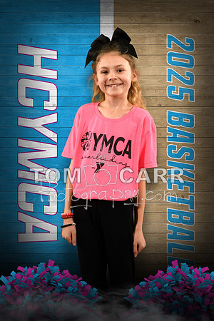 HCYMCA25_810_Pi-115