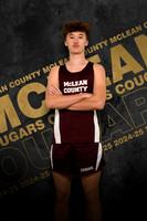 MCHSTr_031225-108