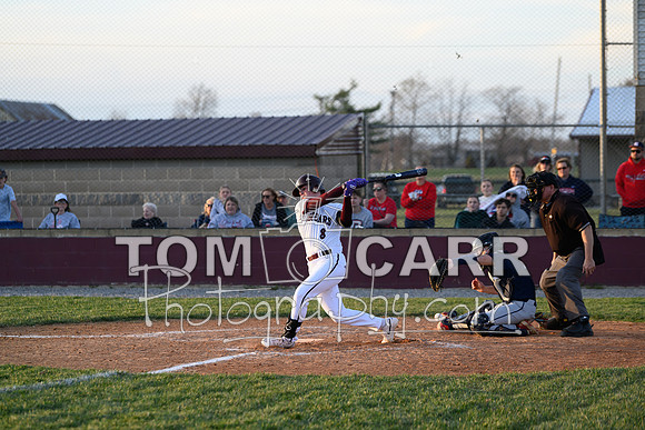MCHSB_031825-144