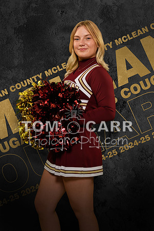 MCHSC_073124-157
