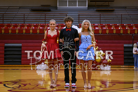 MCHSF-HC_092824-109