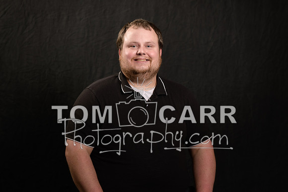 MCMS_Staff-223-Edit