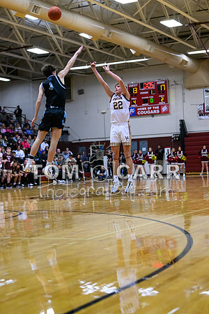 MCHSBB_121324-147