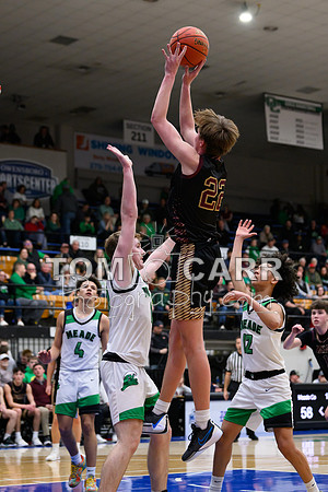 MCHSBB_030625-177