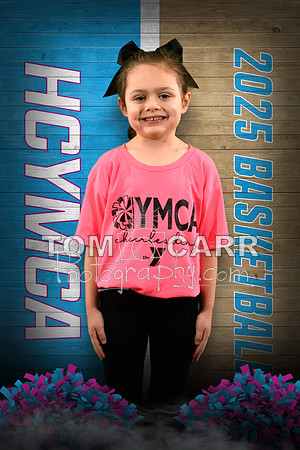 HCYMCA25_57_Pi-111