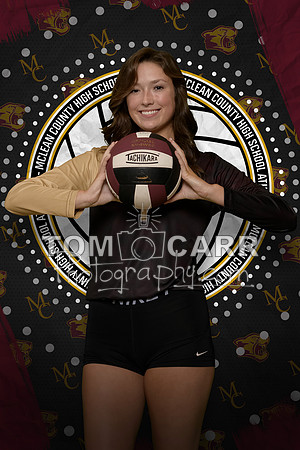 MCHS_Volleyball_-107
