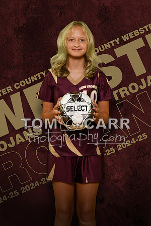 WCHSGS_080724-132