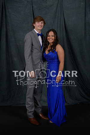 MCHS_Prom-129