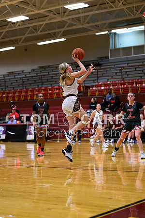 MCHSGB_120224-203