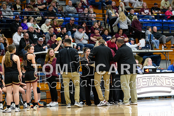 MCHSGB_022725-208