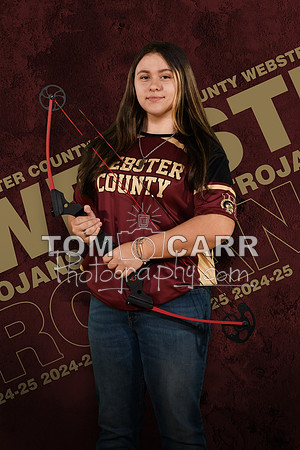 WCHSA_022625-133