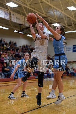 MCHSGB_012822-262