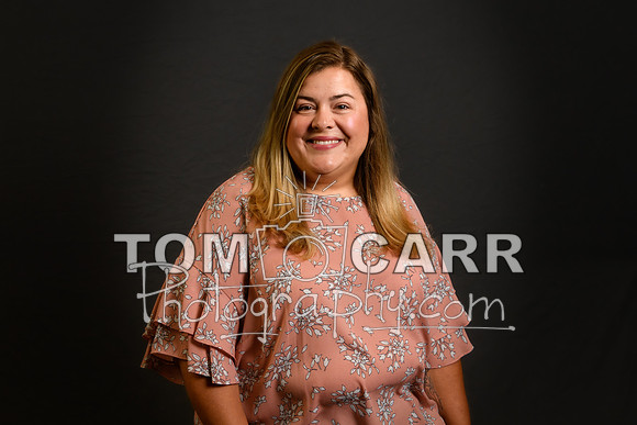 MCMS_Staff_2024-116