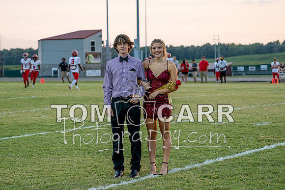 MCHSF-HC8_091622-102
