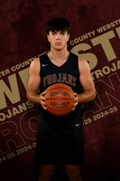 WCHSBB_110624-102
