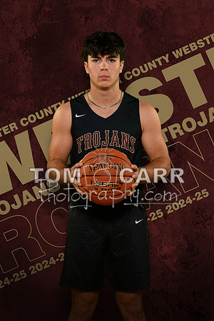 WCHSBB_110624-102