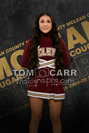 MCHSC_073124-150