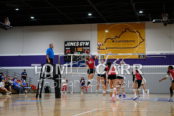 KY2A-V_G6_092024-268