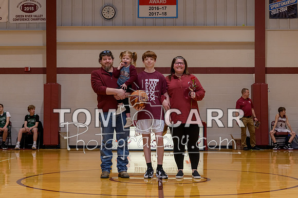 MCMSBB_8GN_012422-109