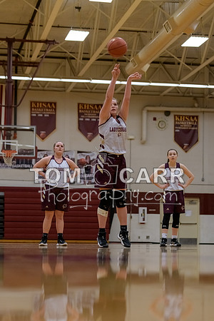 MCHSGB-FR_012922_2-141
