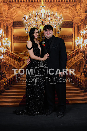 MCHS-Prom_042724-124