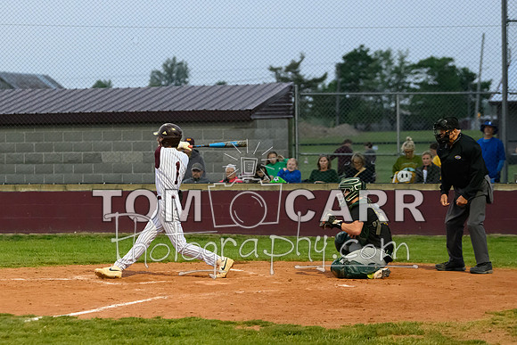 MCHSB_042624-149