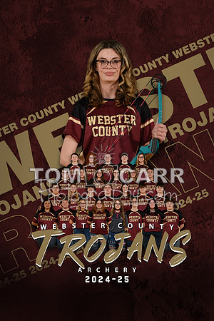 WCHSA_022625-139_MM