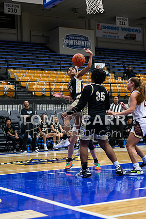 MCHSGB_021525-144