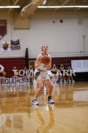 MCHSGB_120224-147