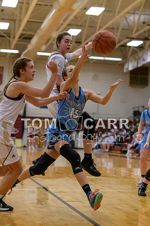 MCHSGB_012822-216
