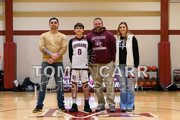 MCMSBB_012125-EGN-129