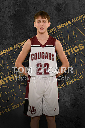 MCMSBB_103024-111