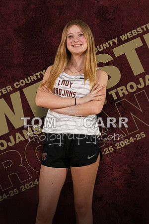 WCHSGTr_022625-116