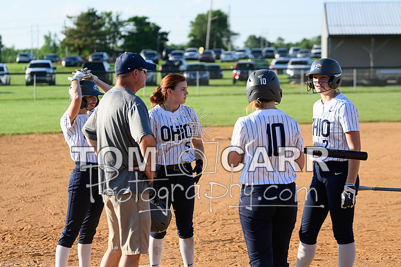 MCHSS_043024-143